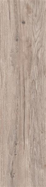 Outdoor Plus Abea Gris Clair (H802)