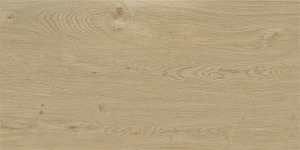 Alpine Oak
