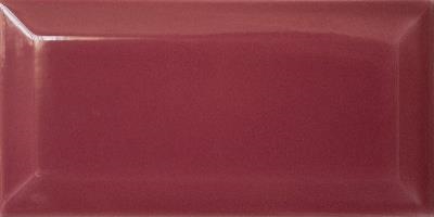 Metro Fuxia