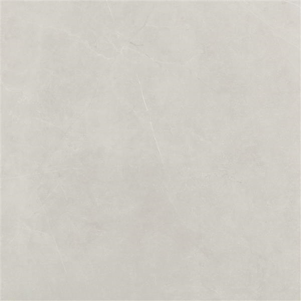 Butan Perla Poli RTT