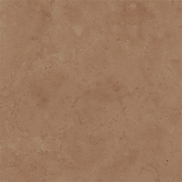 Irta Terracota