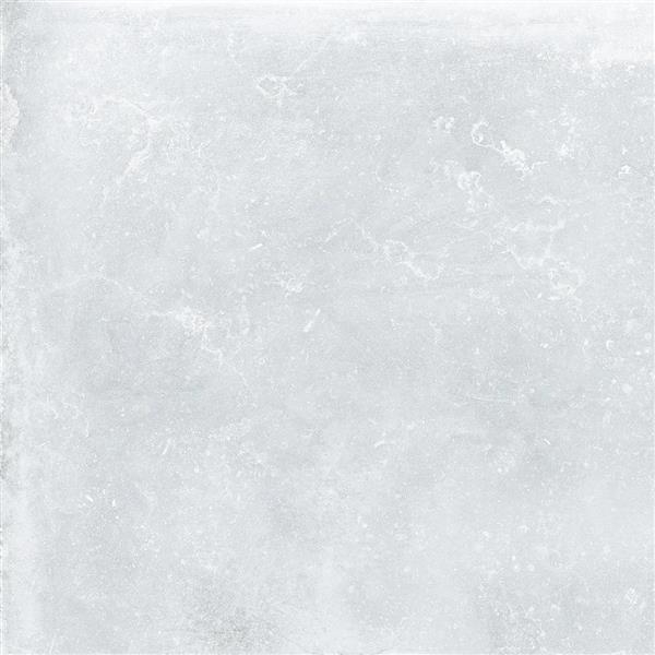 Arduin White