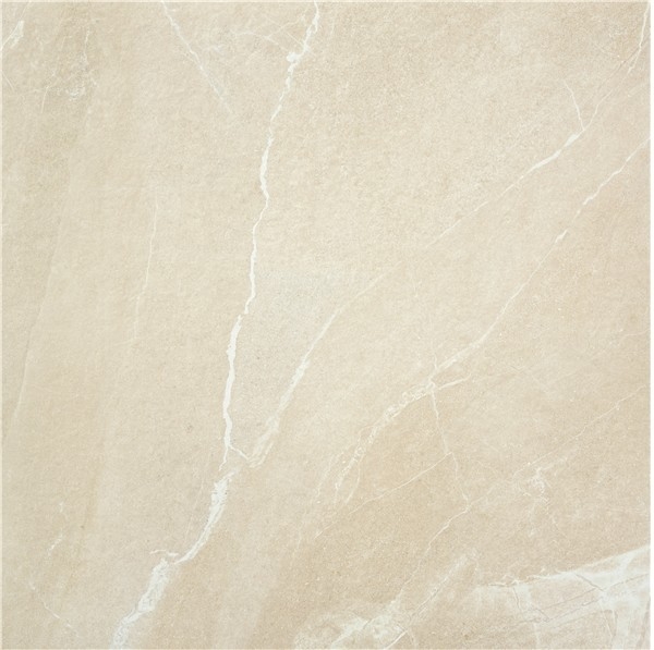 Bodo Beige 20MM