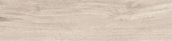 Amazon Almond