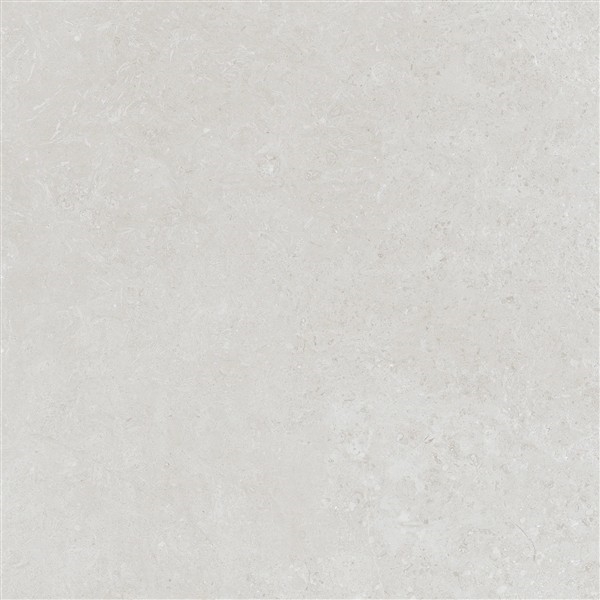 Batela Bianco 20MM