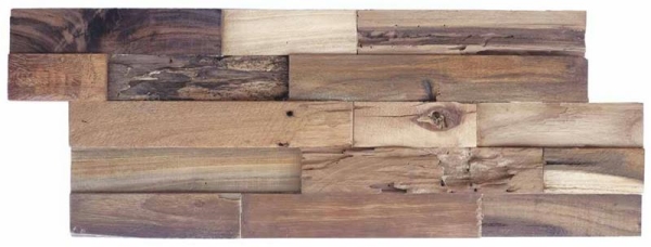 Rustic 1