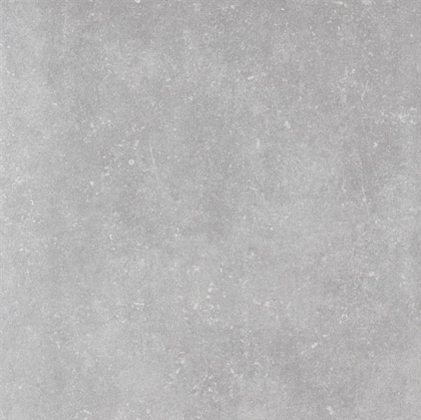 Hardblue 20 Grey