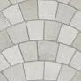 Block 20mm Alcazar Perla