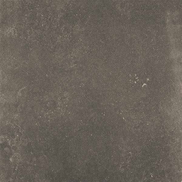 Ethernal Stone Graphite