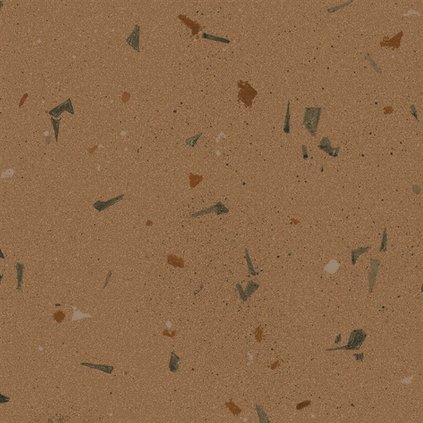 Fragmenta Terracota