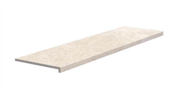 Peldano  Ardenas Marfil C-1