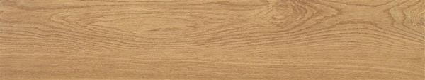 Amberly Oak