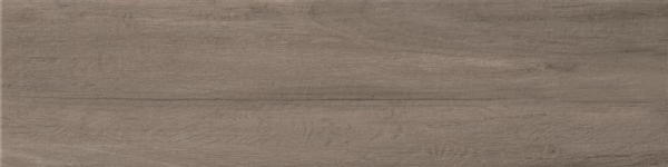 Madeira Taupe