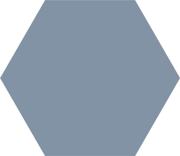 Basic Ducados Hex