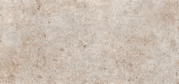 TH2.0 Flaitron White 20MM