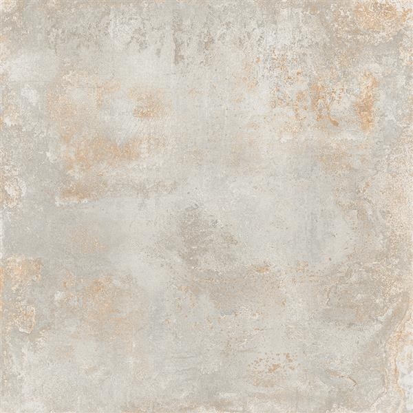 Oxyde Blanc RTT