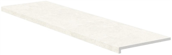 Peldano  Bedford White C-1
