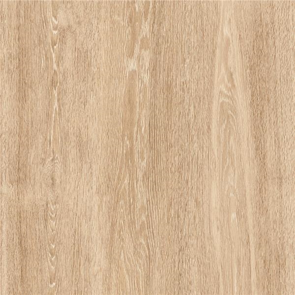 Outdoor Plus Lombok Clair (J827)