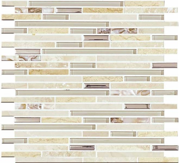 Lluvia Beige