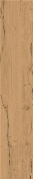 TH2.0 Robur Pecan (20MM)