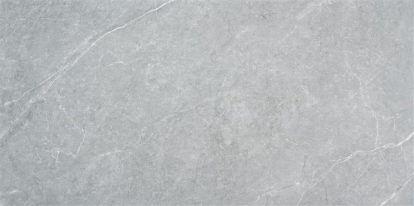 Amalfi Gris 20MM