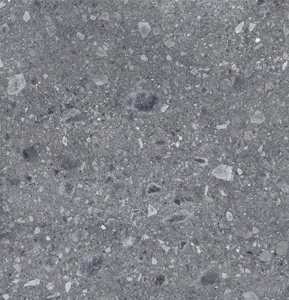 Th2.0 Ceppo Di Gre' Anthracite