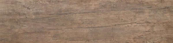 Outdoor Plus Tablon Naturel (G017)
