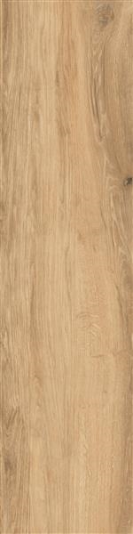 Outdoor Plus Abea Lin (H803)