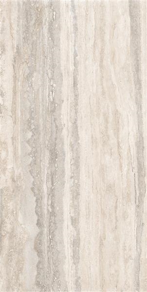 TH2.0 Navona Vein Candido 20MM