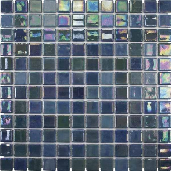 Acquaris Sahe 2,5X2,5