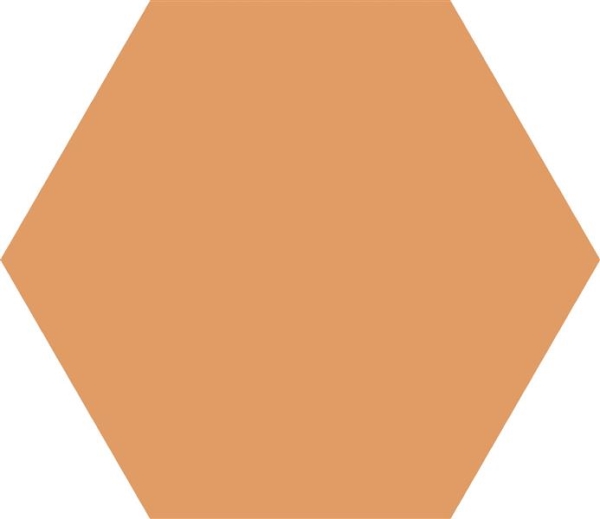 Basic Antelope Hex