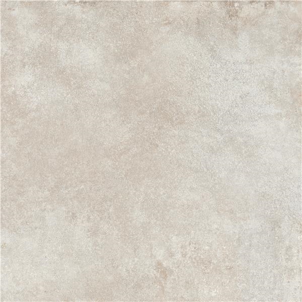 Upper White