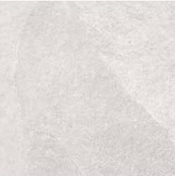 Axis 20 White