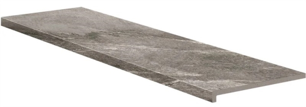 Peldano  Imperial Moca C-1