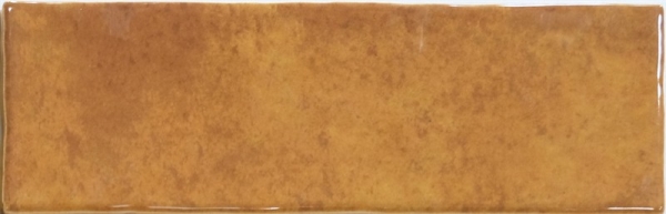 Alfar Caramelo