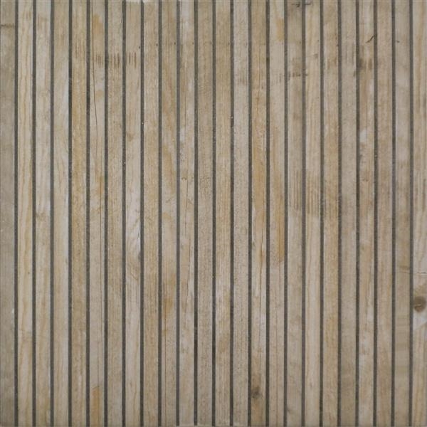 Block 20mm Tuca Beige