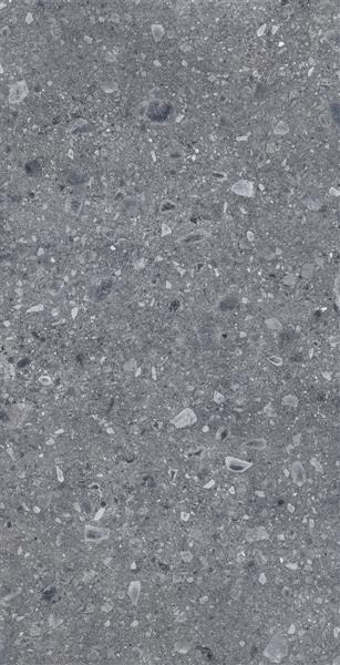 Th2.0 Ceppo Di Gre' Anthracite