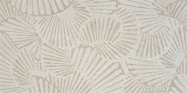 Portland Decor Warm Mate