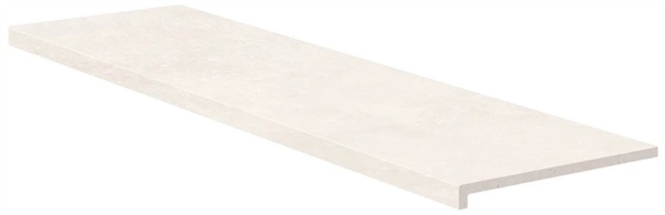 Peldano  Provenza Bianco C-1