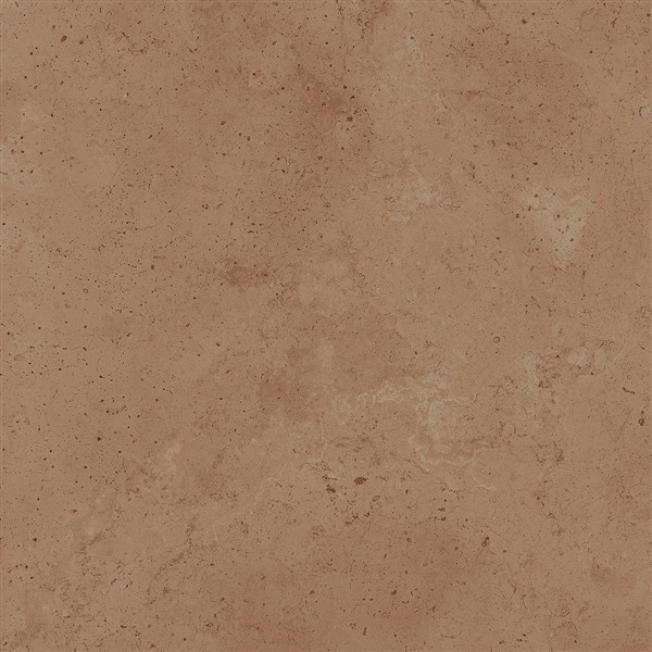 Irta Terracota