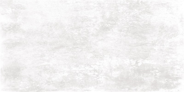 Stardust White Lap