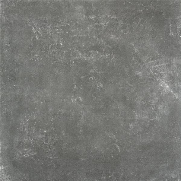 Assen Graphite