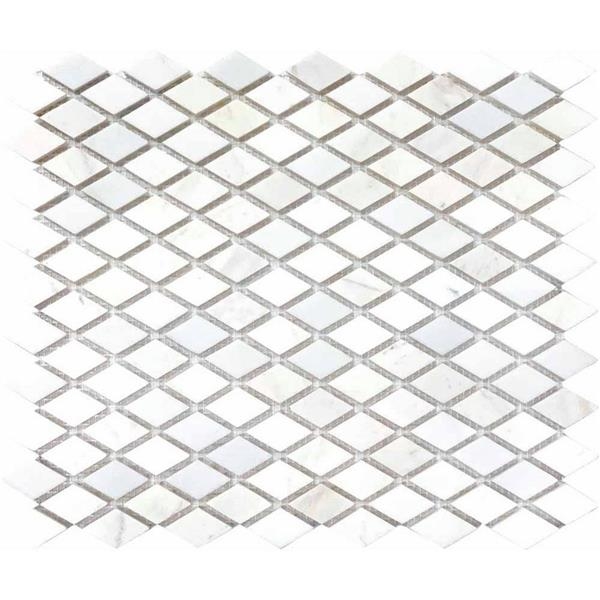 Diamond Blanco