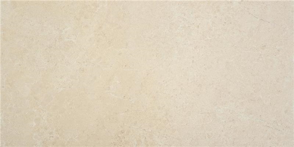Allison Beige Satinato