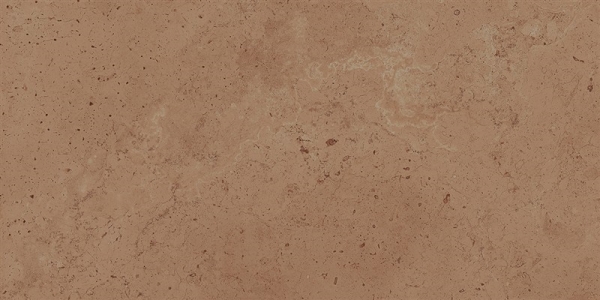 Irta Terracota