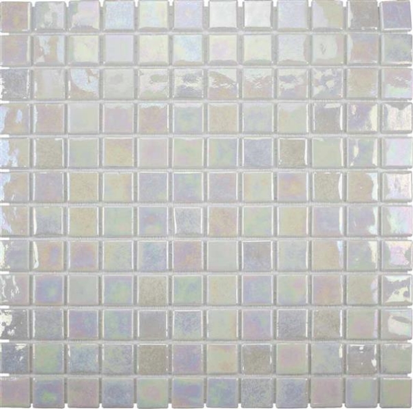 Acquaris Jazmin 2,5X2,5