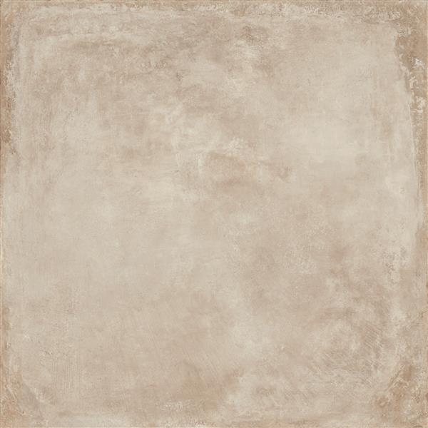 Outdoor Plus Chateau Sable (H988)