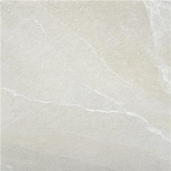 Bodo White 20MM
