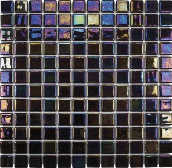 Acquaris Verbena 2,5X2,5