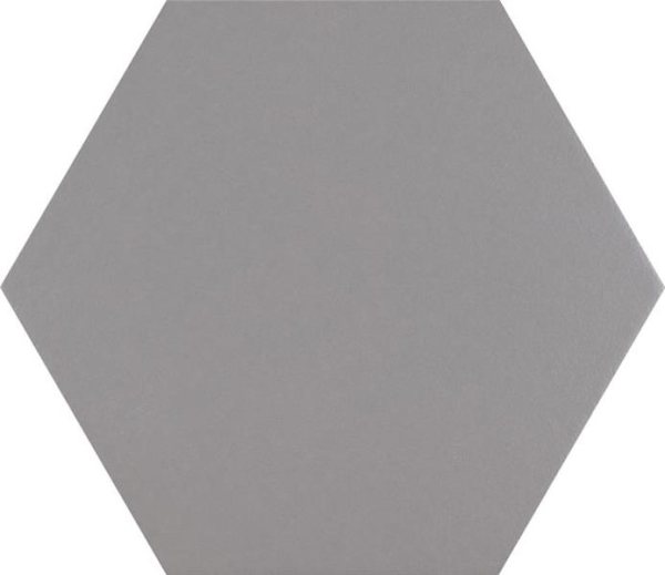 Basic Grey Hex
